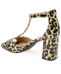 Kenneth Cole Reaction Women's Levine Round Toe Dress Sandals