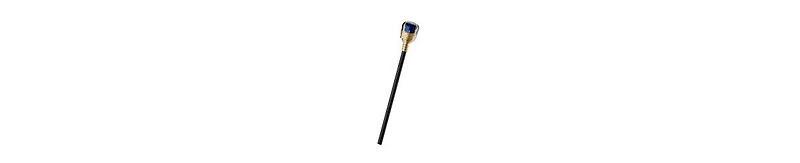 Dress Up America Kids Pretend Play Royal Scepter