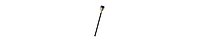 Dress Up America Kids Pretend Play Royal Scepter