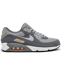 Nike Men's Air Max 90 Casual Sneakers from Finish Line