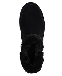 Skechers Women's Relaxed Fit: Easy Going Memory Foam Boots from Finish Line