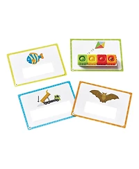 Hand2Mind Little Minds at Work Science of Reading Essentials Toolkit