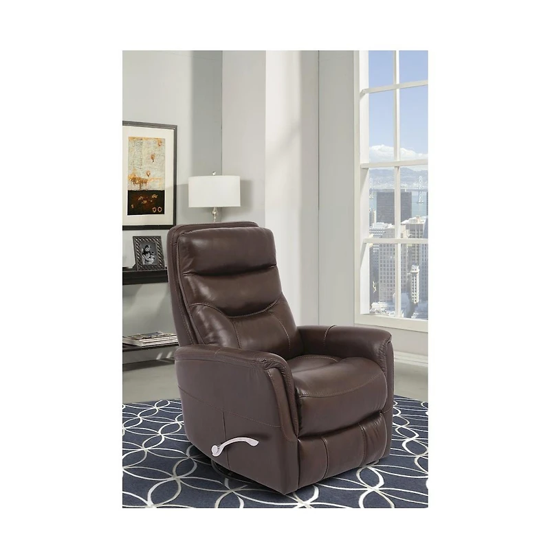 Parker Living Gemini