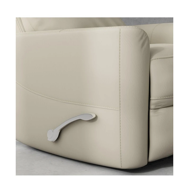 Parker Living Hercules