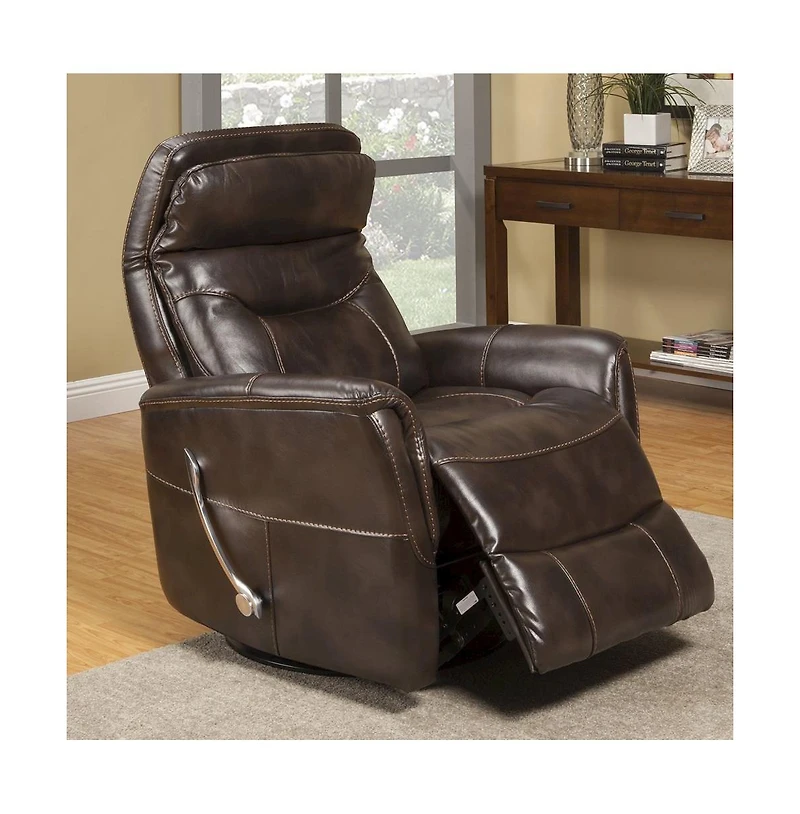 Parker Living Gemini