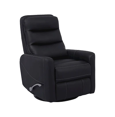 Parker Living Hercules