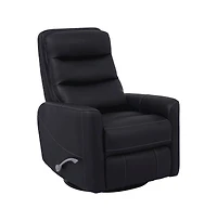 Parker Living Hercules