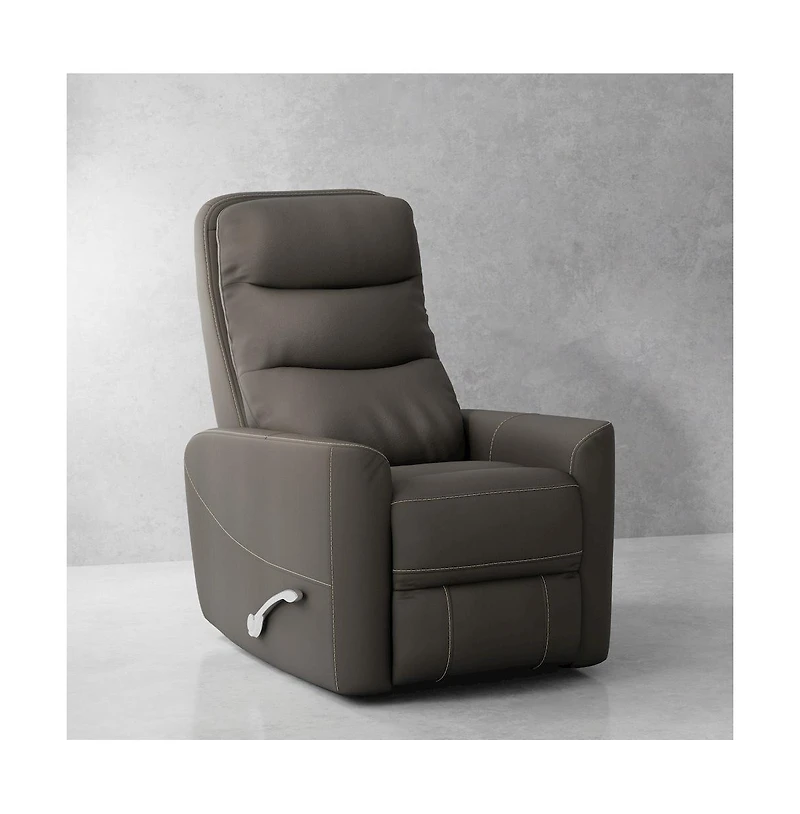 Parker Living Hercules