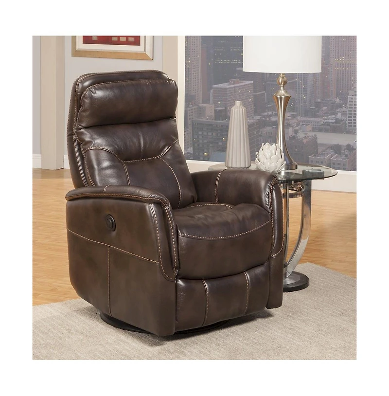 Parker Living Gemini