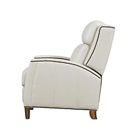 Parker Living Pearl Glow Manual Recliner Two Pack