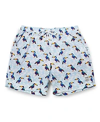 Mosmann Australia Men's Swim Shorts