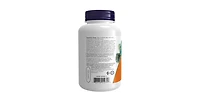 Now Foods Cal-Mag Stress Formula ,100 Tabs