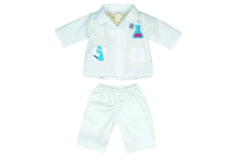 Miniland Careers Collection