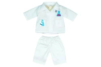 Miniland Careers Collection