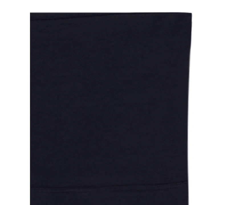 Tommy Hilfiger Girls 7-16 Foldover Yoga Pants
