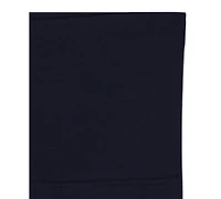 Tommy Hilfiger Girls 7-16 Foldover Yoga Pants
