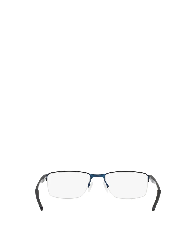 Oakley OX3218 Socket 5.5 Men's Rectangle Eyeglasses