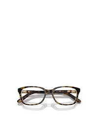 Vogue Jr Kids VY2001 Unisex Square Eyeglasses
