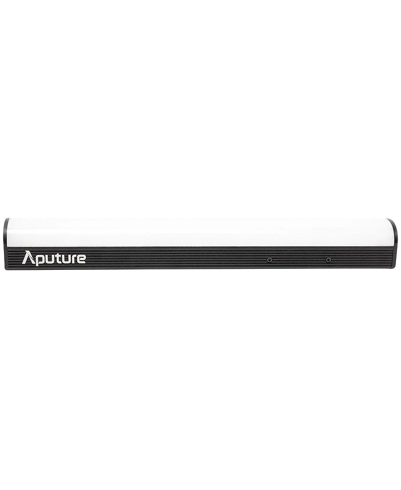 Aputure Mt Pro 1' Rgbww Led Mini Tube Light
