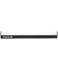 Aputure Mt Pro 1' Rgbww Led Mini Tube Light