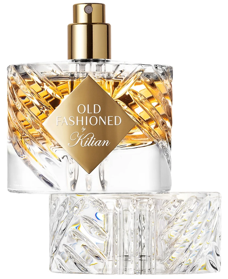 Kilian 2-Pc. Old Fashioned Eau De Parfum Gift Set