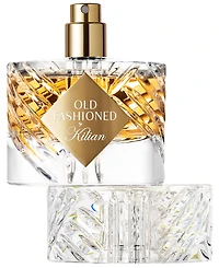 Kilian 2-Pc. Old Fashioned Eau De Parfum Gift Set