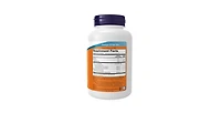 Now Foods Red Omega ,90 Softgels