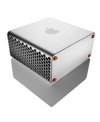 Inovativ Tower Rack System for Apple Mac Pro