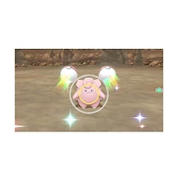 Nintendo Pokemon Let's Go Pikachu! and Eevee Bundle