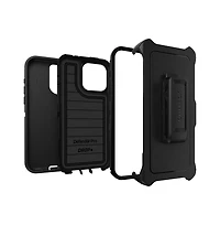 OtterBox Defender Pro Case for Apple iPhone 15 Pro Max