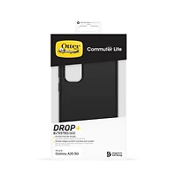 OtterBox Commuter Lite Case for SGA355G (Nominee)