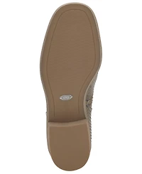 Lucky Brand Women's Baelee Round Toe Zipper Ankle Bootie