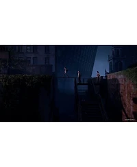 Sony Playstation The Last of Us Part I for PlayStation 5