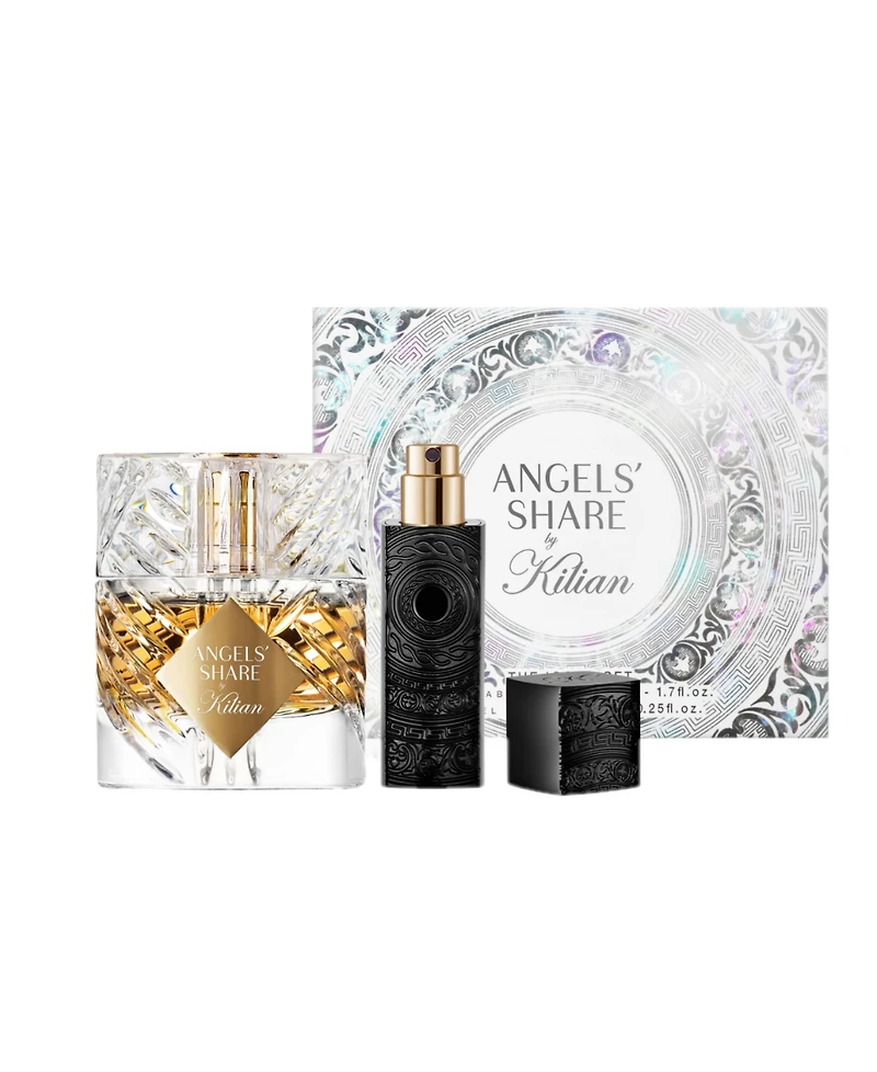 Kilian 2-Pc. Angels' Share Icon Perfume Gift Set