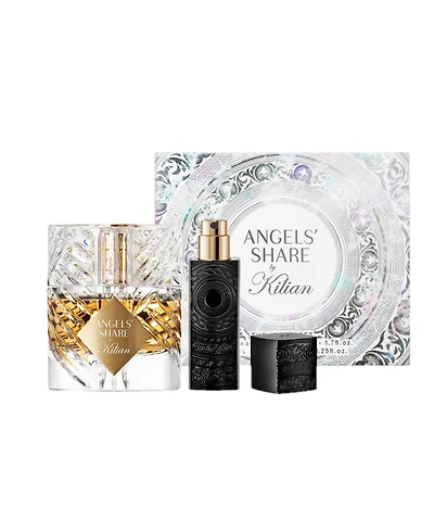 Kilian 2-Pc. Angels' Share Icon Perfume Gift Set