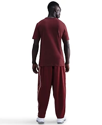 Nike Men's Sportswear Logo T-Shirt