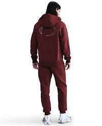 Nike Men's Sportswear Club Jogger Pants