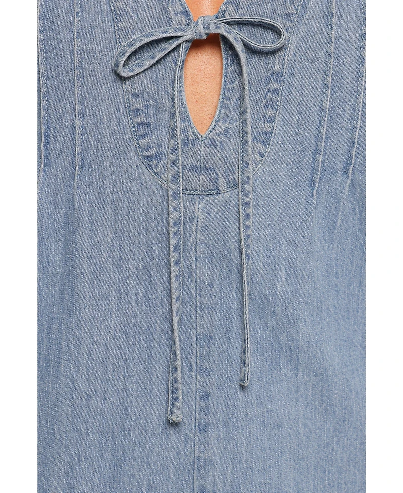 Petal and Pup Women's Marilla Romper