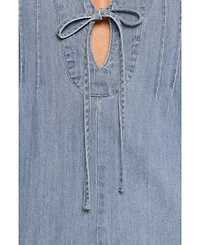 Petal and Pup Women's Marilla Romper