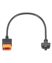 Dji 1.3' Power Sdc to Matrice 30 Series Fast Charge Cable