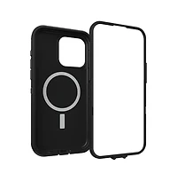 OtterBox Defender Pro Xt MagSafe Case for Apple iPhone 15 Pro Max