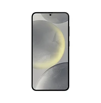 OtterBox PolyArmor Screen Protector for Samsung Galaxy S24 Plus