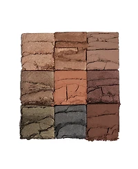 Anastasia Beverly Hills Embers Mini Eyeshadow Palette