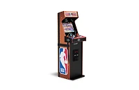 Nba Jam