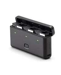 Dji Multifunctional Battery Case 2 for Osmo Action Camera
