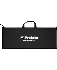 Profoto 1x3' Clic Softbox