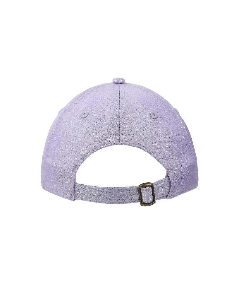 Sonic the Hedgehog Girls Glitter Hat