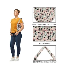 Mickey Mouse Tote