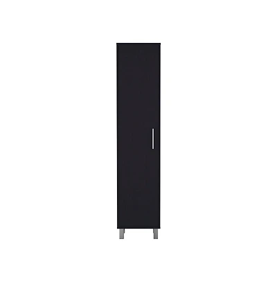 We Have Furniture Cabinet Buccan Storage, Garage, Black