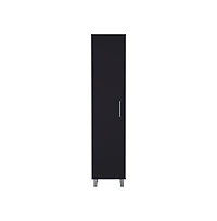 We Have Furniture Cabinet Buccan Storage, Garage, Black